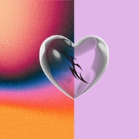 comethrough - Single - MILXNAKE