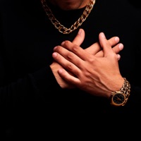 Aperto no Coração (feat. Dj Rafinha & PkRec) - Single - BETA