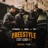 FREESTYLE C'EST LEGER#1