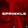 Sprinkle - Single