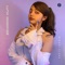 Bekarar Hum - Riddhi Clara & Praz Khanal lyrics