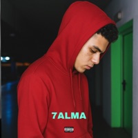 7ALMA - Single - TWENTI