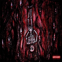 CORTE BOÉMIA (feat. BENVIN, KAHOMBO & QUAZI) - Single - Eco Records