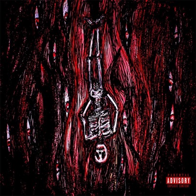 CORTE BOÉMIA (feat. BENVIN, KAHOMBO & QUAZI) - Single