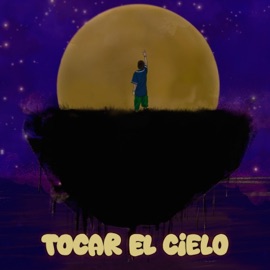 TOCAR EL CIELO GuZz