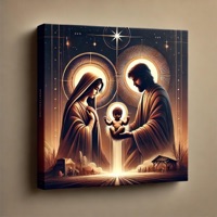 Timeless One (feat. Grxxt) - Single - Fleu