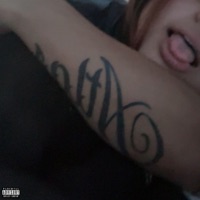 You Say - Single - Truly Srry