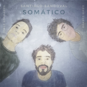Somático