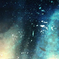 Lapse - EP - Be Still the Earth & Dear Gravity