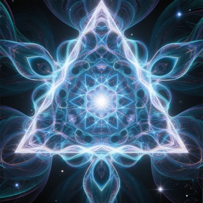 Leboh Wolmarans - The Magic of Numbers