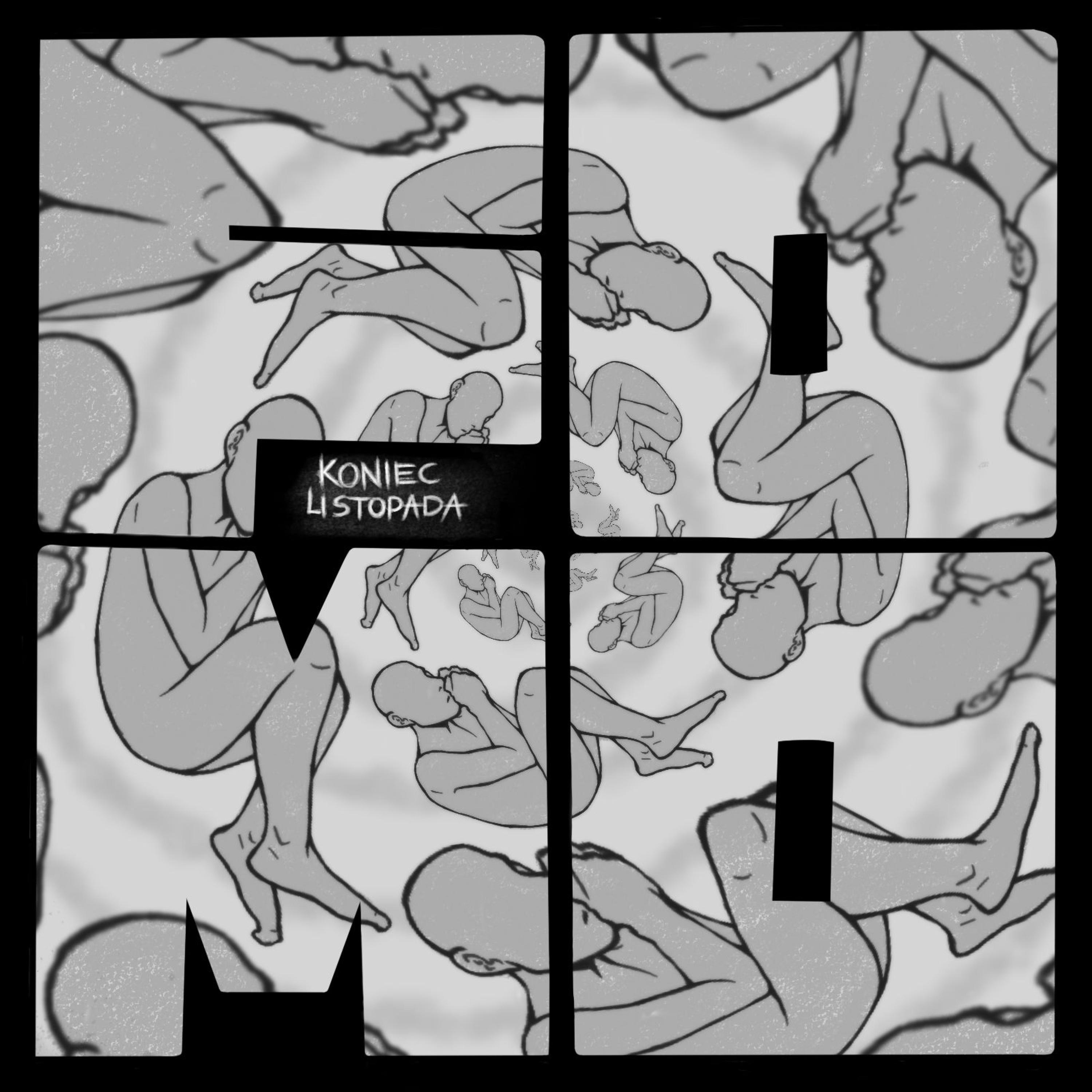 Koniec Listopada - FOMO