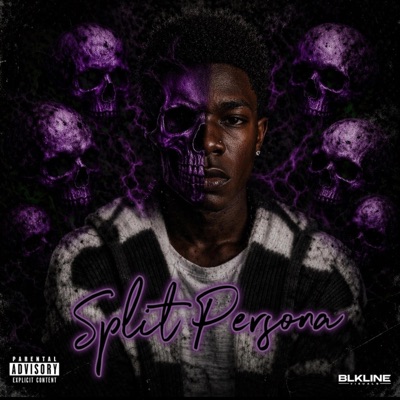Split Persona