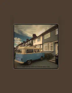 Listen to Vella, watch music videos, read bio, see tour dates & more!