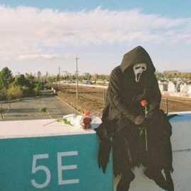 I need you still .. Doughgettaflac