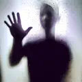 Deaf Inside The Cult