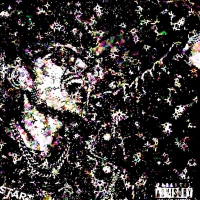 On go! (feat. D0PE) - Single