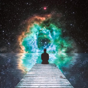 Ocean of Oxytocin - Single