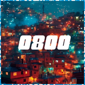 0800