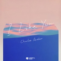 I Like You - Single - Charlie Arthur