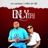 Only You (feat. Adexjay DTB)