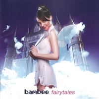 Album cover for Seventeen by Bambee