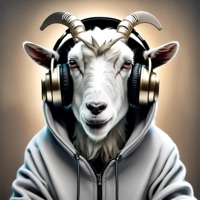 The GOAT (feat. Bakinsoda Blu) - Single - Devine Carama