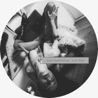 Lost Part - Single - Ante Happonezzi