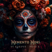 Memento Mori (feat. Puto X)