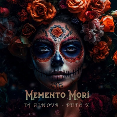 Memento Mori (feat. Puto X) - Single