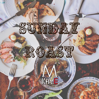 Sunday Roast - Single