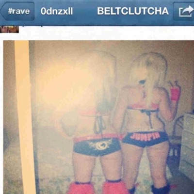 jumpin (feat. 0dnzxll) - Single