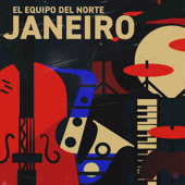 Janeiro