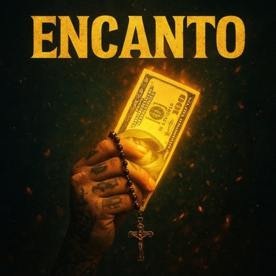 eNcAnTo - Single