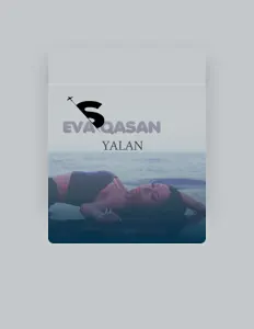 Listen to Seva Qasan, watch music videos, read bio, see tour dates & more!