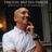 Don't Let It Go To Your Head (feat. Russ Kassoff, David Finck, Dave Ratajczak & Jim Zach)