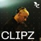 flight fm (K Motionz & Simula Remix) [Mixed] - Joy Orbison lyrics