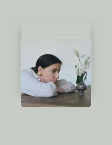 Ouça BERLIZOVA, assista a videoclipes, leia a biografia, veja as datas das turnês e mais!