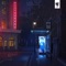 Leicester Square - Loafy Building, Ticofaces & Socrab lyrics