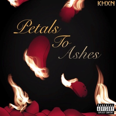 Petals to Ashes - Single