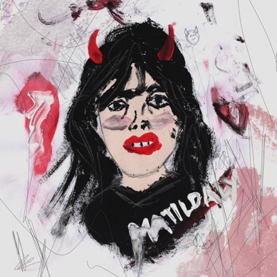 Matildaly (feat. FLACOBOi) - Single