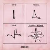 BREIMEN - Conduct Boogie