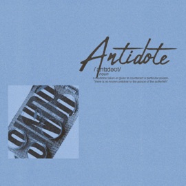 antidote sindr