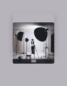 Hör dir Southcoastnerd an, schau dir Musikvideos an, lies die Biografie, finde Tourdaten und mehr!