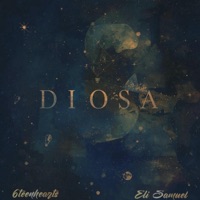 Diosa (feat. Eli Samuel & 16teenhearts) - Single - YngFlo Music