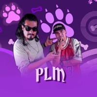 Junta Nº 08 - Single - Leo MCI Ramírez PRODUCE