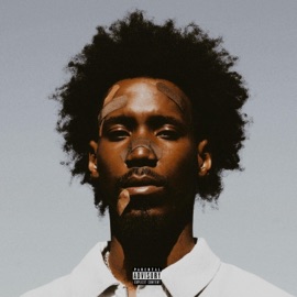 route 1 (feat. Dope Taf) NicholasLamar