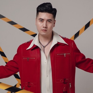 Ta Phải Thành Công (Beat, Remix)