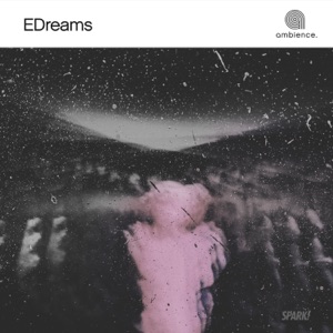 EDreams - EP