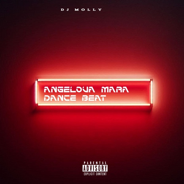 Angelova mara dance beat