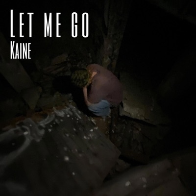 Let Me Go - Single